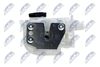 EZC-HD-008_3-WM.JPG