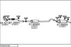 NISS44378A.JPG