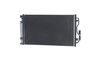 AC1095000S