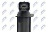 ECP-NS-018_6-WM.JPG