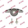 KYB-SM9912-400-02.JPG