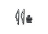 BOSCH Wiper Blade 3 397 005 202