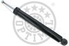 Амортизатор OPTIMAL A-5123G