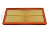 19982901.JPG