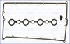 Комплект прокладок, кришка головки циліндра AJUSA 56002200