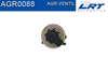AGR0088.7.PNG