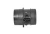 Bosch Mass Air Flow Sensor 0280217529