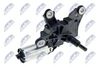 esw-vw-008_1-wm.JPG