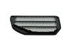 BOSCH Air Filter F 026 400 771