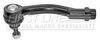 FIRST LINE Tie Rod End FTR5244