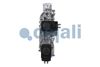 Blok cestných ventilů, pneumatické odpružení 2209434