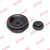 KYB Repair Kit, suspension strut support mount SM1037