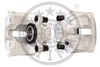 OPT_BC-1253R_WM_01.JPG
