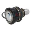 Шарнири