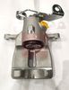 APEC Brake Caliper LCA1536N