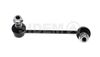 биалета
