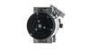 MAHLE Klimakompressor - 8FK 351 007-321 - ACP 609 000P