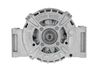 ALTERNATOR_443400_01.JPG