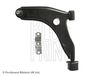 Blue Print Control/Trailing Arm, wheel suspension ADC48653