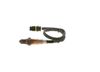 Bosch Lambda Sensor 0258006181