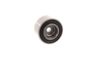 SKF Deflection Pulley/Guide Pulley, timing belt VKM 84600