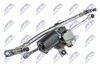 ESW-FT-018_1-WM.JPG
