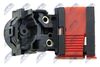 EKS-RE-002_5-WM.JPG