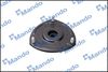 DCC000278(1).JPG