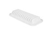 CONTINENTAL Luftfilter 28.0002-0039.2 - 28000200392 f&uuml;r 1444-PW