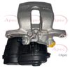 APEC Brake Caliper RCA866N