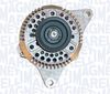MRF_9090082_2_WR.JPG