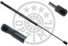 Газова пружина, кришка багажника OPTIMAL AG-50165