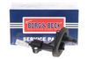 BORG & BECK Master Cylinder, clutch BCM199