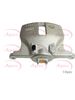 APEC Brake Caliper LCA1533N