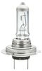 BLISTER ZAR 2 KS ECE-R37 H7 12V 55W BL 8GH007157-186
