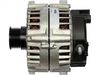 55798.JPG