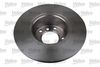 BRAKE_DISC_186124_03.JPG