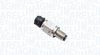 CIF_SAG225_WR.JPG
