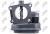 ETB-PL-002_4-WM.JPG