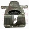 APEC Brake Caliper LCA1477