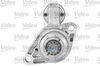 STARTER_438227_01.JPG