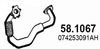 58.1067_1.JPG