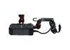 Bosch Battery Charger 0 189 911 010