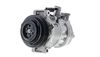  ACP1537000P