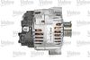 ALTERNATOR_439600_03.JPG
