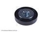 Blue Print Deflection/Guide Pulley, V-ribbed belt ADN196519