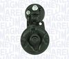 MRF_8017890_3_WR.JPG