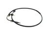 Bosch Cable Pull, parking brake 1 987 482 231