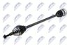 NPW-VW-149_1-WM.JPG