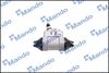 EX583300P000(1).JPG